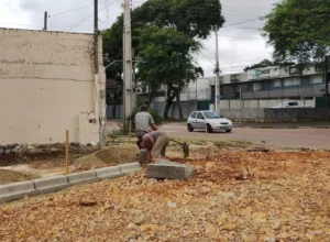 OBRA NA KONRAD ADENAUER