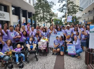 doencas-raras-curitiba