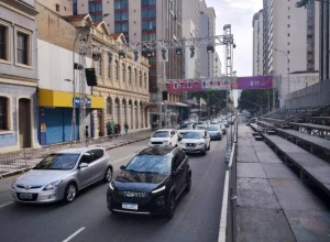 IPVA_parana_carro_2024