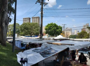 barracas-feira-largo-curitiba