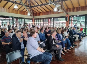 pmc-bndes-urbs-curitiba