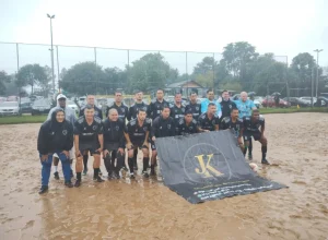 PELADEIRO SANTA AMÉLIA