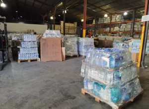 doacoes-rs-defesacivilpr