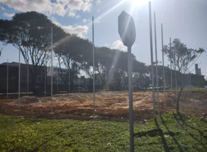 cancha-de-areia-reboucas-curitiba