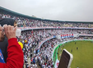 PARANÁ CLUBE