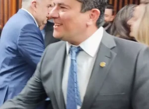 sergio-moro