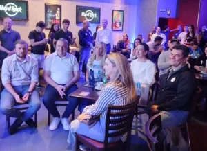 sergio-moro-ney-leprevost