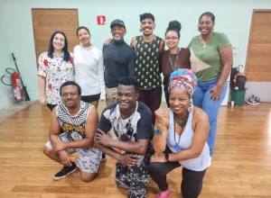 NOVEMBRO NEGRO_curitiba