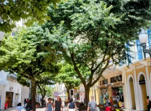 Pesquisa RADAR FEBRABAN