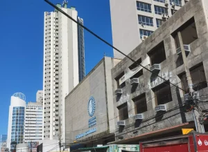 domingo_no-Centro-curitiba