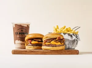 TTburguer_curitiba_AC alex woloch