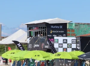 federacao-paranaense-surf