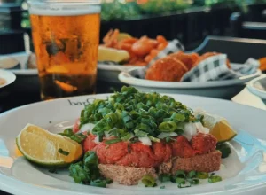 semana-gastronomica-curitiba