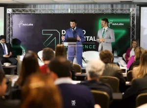 Direito Ambiental Experience