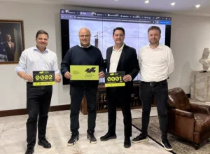 inscricao1-maratonadoparana-ratinho-junior