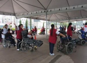 arraia-pequeno-cotolengo