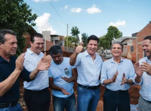 Guto Silva-vistoria-obras-bubas-foz-doigucau