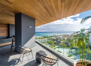Hyatt Inclusive Collection
