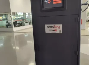 Honda Banzai__IdentKey