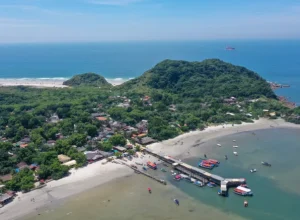 copel__Ilha do Mel - aéreas (2)