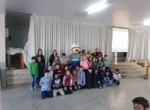 Copel__Iluminando Rebouças 11