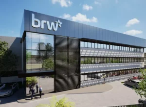 Com 15 anos de atuação, a BRW tem mais de 2 mil produtos Créditos: Gustavo Pasini