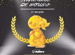 Adibra-premio_mauricio-de-souza
