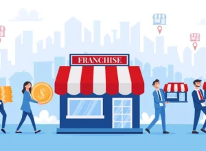 Imagem de macrovectora no Freepik