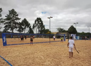 beach-tennis-sociedadethalia-curitiba