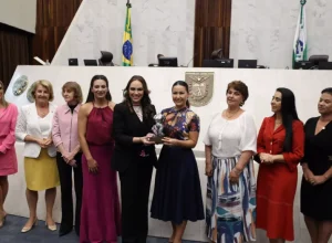 maria-victoria-luciana-massa