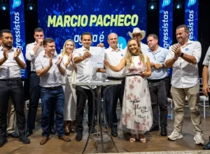 partido-progressistas-cascavel