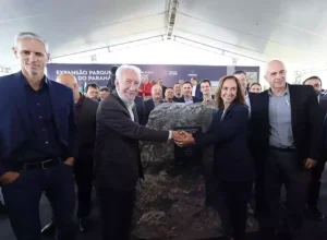 electrolux-sao-jose-pinhais