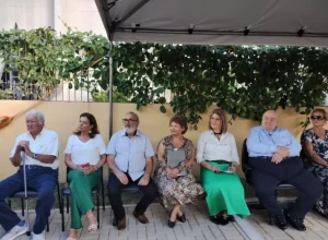 Maria Antônia Schuartz