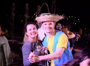 Marco das 3 Fronteiras