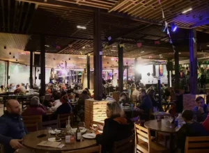 Marco das 3 Fronteiras