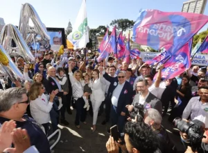 convencao-pp-maria-victoria