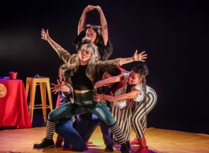 Improvisões_foto_ManuZanon