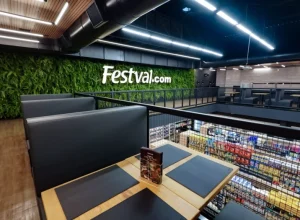 _Inauguracao-Festval-Carlos-de-Carvalho-Curitiba-5