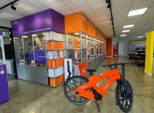 IGUS__Inauguracao-igus-Joinville-3-