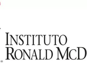 Instituto-Ronald-McDonald
