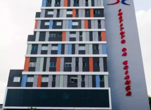 InstitutodaCrianca_LANAC