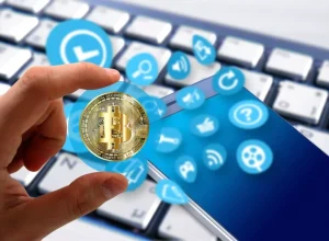 Investir-não-é-só-para-milionários-como-dar-os-primeiros-passos-no-mercado-de-criptomoedas