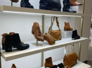 Botas Jorge Bischoff