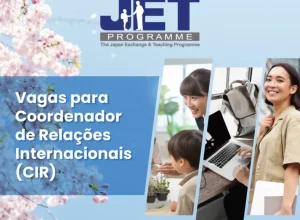 JET Programme