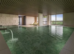 curitiba__Jardim-Aurora---Curitiba--401965261-369238716-bg