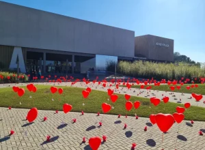 Jardim-do-Amor_Jockey-Plaza_credito_Michelle-Cirqueira