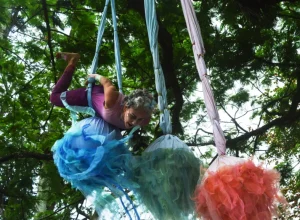 Jardim_Tecer_Teatro_Foto_Fran_Ferreira