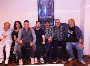 SUPERTRAMP Experience __Jessicakuhne1-4 (1)