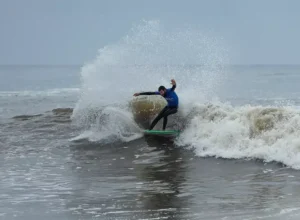 1Taca_brasil_matinhos_imagens_@brocolisphoto