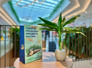 _Jockey5anos_creditos_Bruna Benazzi